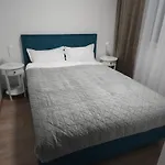 Apartmán Terrace Hill House Brašov