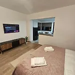 Terrace Hill House