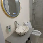 شقة Terrace Hill House