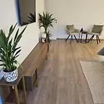 Terrace Hill House