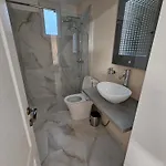 Terrace Hill House شقة