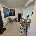 Terrace Hill House