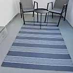 شقة Terrace Hill House براشوف