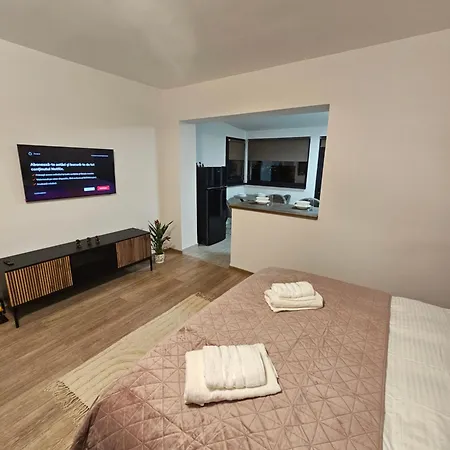 Terrace Hill House