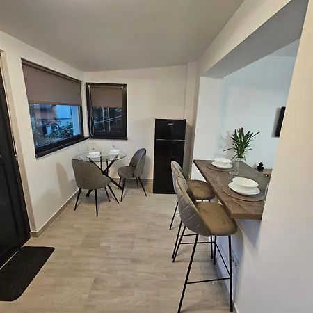 Terrace Hill House